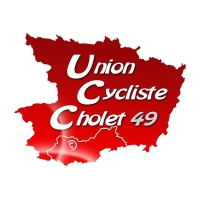 UC Cholet 49 (N2): Effectif 2024