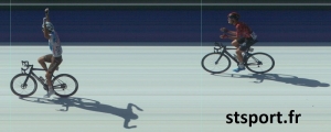 GP Plouay Junior Men