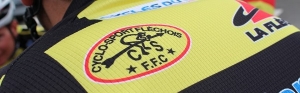 La saison route demarrera le 6 Mars 2022 dans la Sarthe