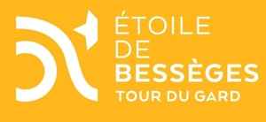 Etoile de Bessèges-Tour du Gard