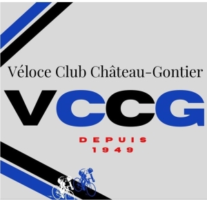 VC Château-Gontier "Organisations Courses 2026"