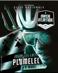 Manche Atlantique (Elite Nationale)