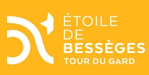 Etoile de Bessèges-Tour du Gard