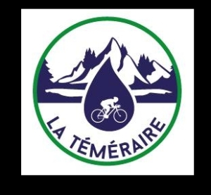 Cyclo &quot;La Téméraire&quot;