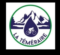 Cyclo &quot;La Téméraire&quot;