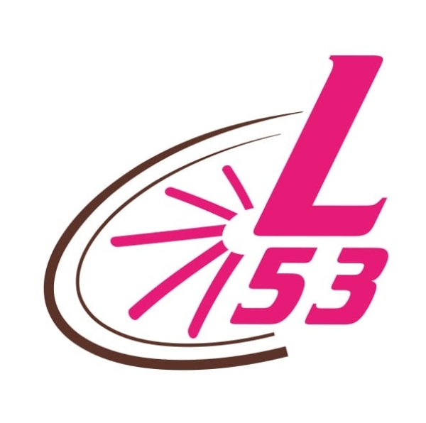 Laval Cyclisme 53: Effectif U19