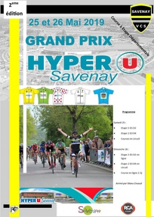 Savenay 2,3+J/PC