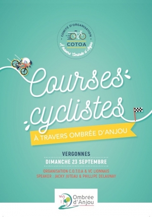 Vergonnes cadets
