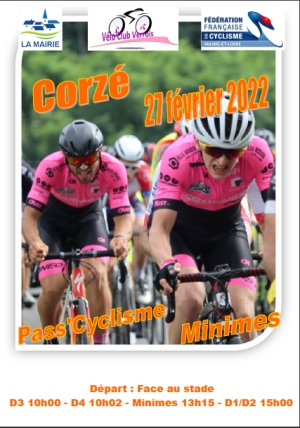 Corzé