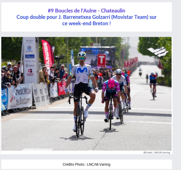 Boucles de l'Aulne (CDF)