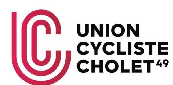 La Flèche de Locminé: Compo de L'UC Cholet 49