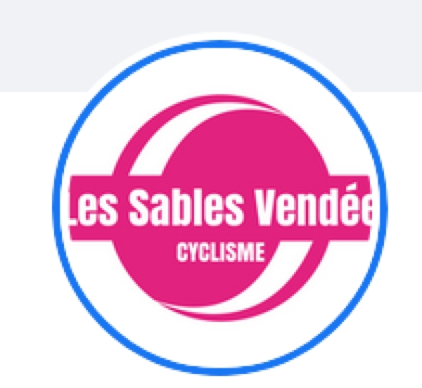 Les Sables Vendee Cyclisme N2: Effectif 2023