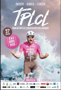 Tour du Pays de Lesneven