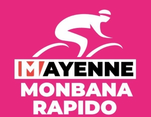 Mayenne-Monbana-Rapido "Bilan du stage en Espagne"