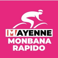 Laval "Nouvelle identité pour l’équipe N1"