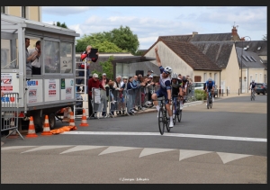 Pontvallain (Open-Access)
