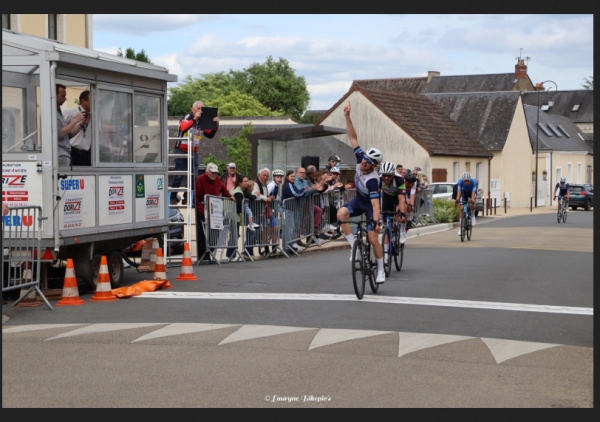 Pontvallain (Open-Access)