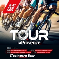 Le Tour de La Provence
