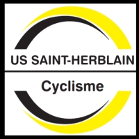 Team EliteOrga USSH: Effectif 2026