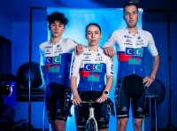 CIC Pro Cycling Academy &quot;Communiqué de Presse&quot;