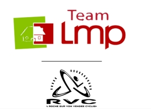 Team LMP DN2 &amp;quot;Promotions 2026&amp;quot;