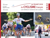 Grand Livre du Cyclisme Français 2022