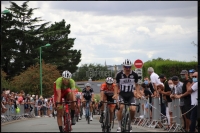 Dans le Rétro: Jules Maucourt (SCO Cyclisme Angers)