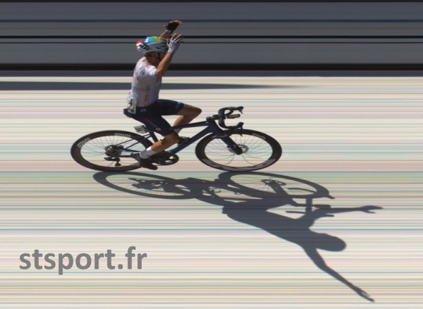 Les Herbiers &quot; Chpt. de France Amateurs Hommes&quot;