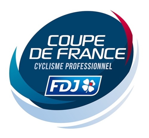 Tour du Finistère - Pays de Quimper &quot;CDF FDJ&quot;