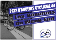 Pays d&#039;Ancenis Cyclisme 44