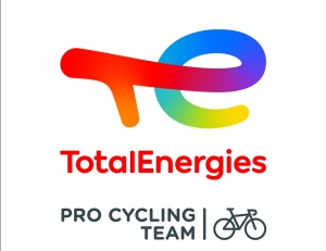 En immersion avec le Team TotalEnergies