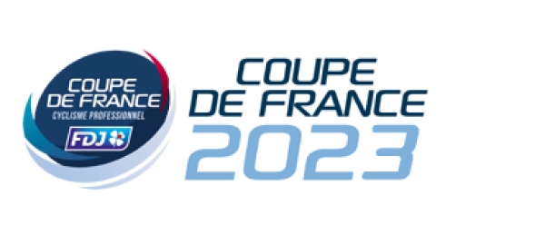 Coupe de France: Cl. Général après 7 manches