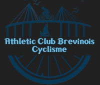 AC Brévinois &quot;Effectifs 2025&quot;