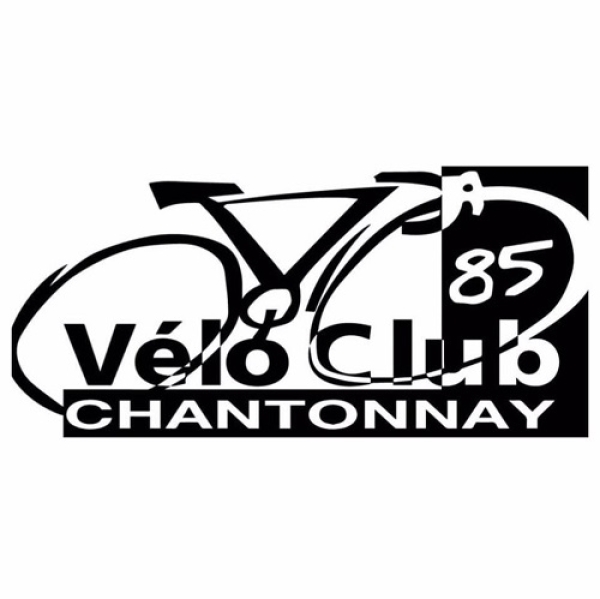 VC Chantonnay: Organisations 2023