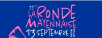 Ronde Mayennaise