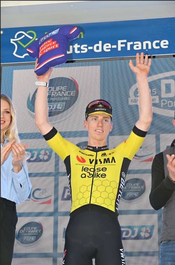 Grand Prix de Denain