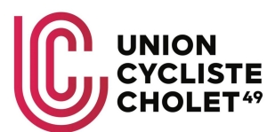 UC Cholet 49: "Programme de Février"