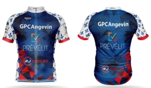 Le GPC Angevin change de braquet!