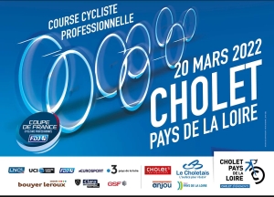 Cholet Pays de la Loire