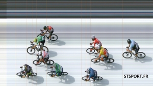 Tour du 79: Etape 5