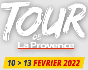 Tour de la Provence: Etape1/Classement Général
