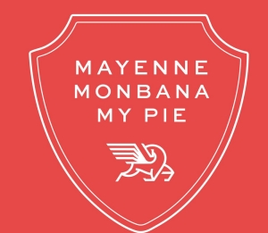 Team Mayenne Monbana My Pie: Programme d'Avril