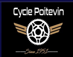 Cycle Poitevin "Organisations Courses 2026"