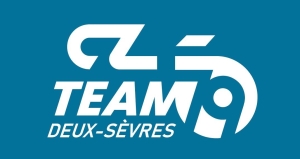GP de Buxerolles "Compo du Team Deux-Sèvres