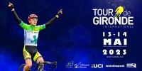 Tour de Gironde U19