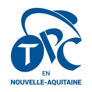 Tour Poitou-Charentes 2026: Les Etapes