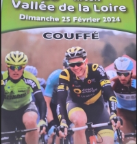 Circuit de la vallée de la Loire (Elite-Open1)
