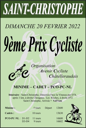 St Christophe PC/Cad/Min (86)