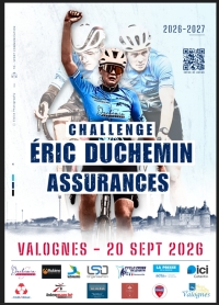 CX de Valognes