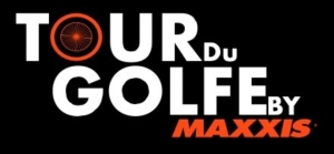 Cyclo "Tour Du Golfe by Maxxis"